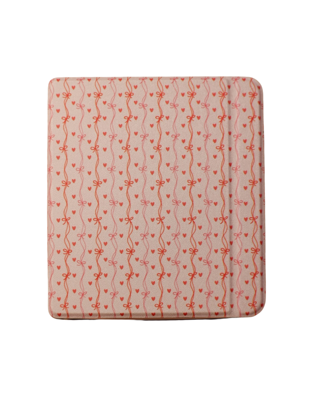 Lovestring Kobo Case