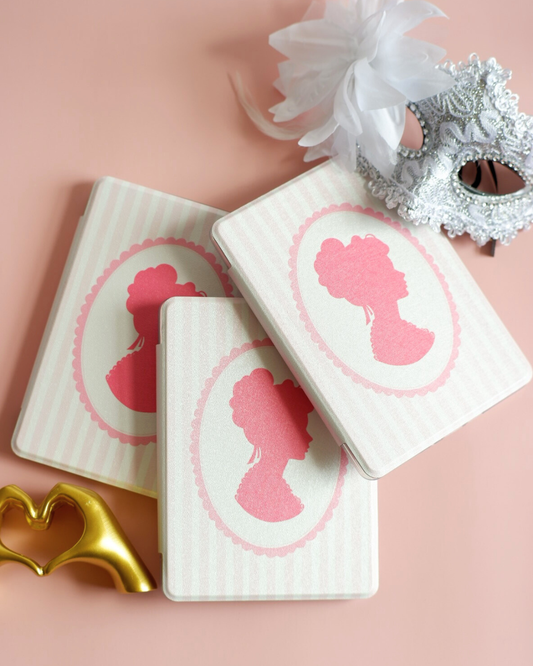 Dearestine Kindle Case