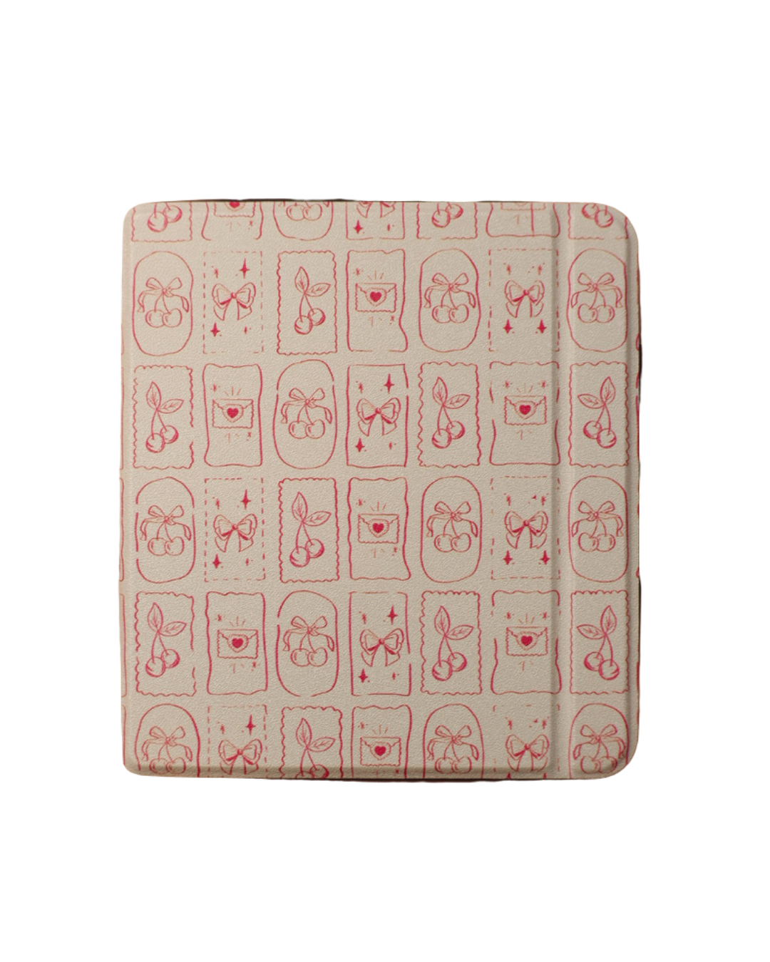 Lovelettered Kobo Case