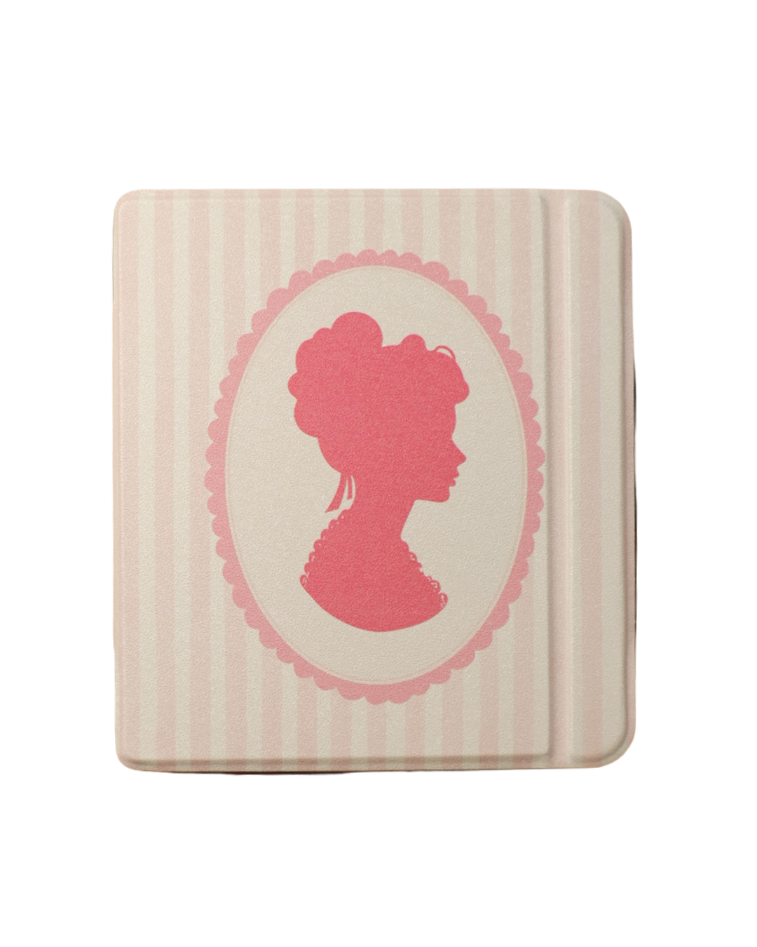 Dearestine Kobo Case