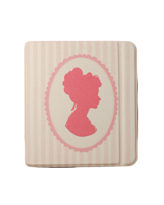 Dearestine Kobo Case
