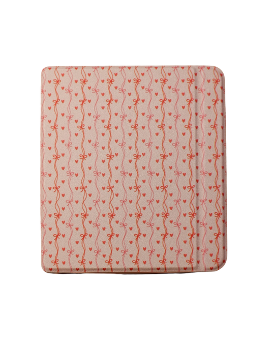 Lovestring Kobo Case