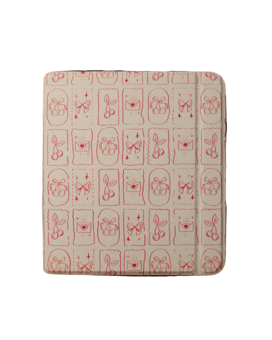 Lovelettered Kobo Case