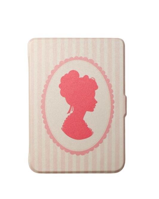 Dearestine Kobo Case
