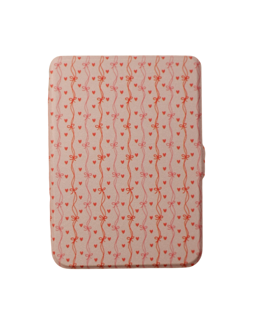 Lovestring Kobo Case