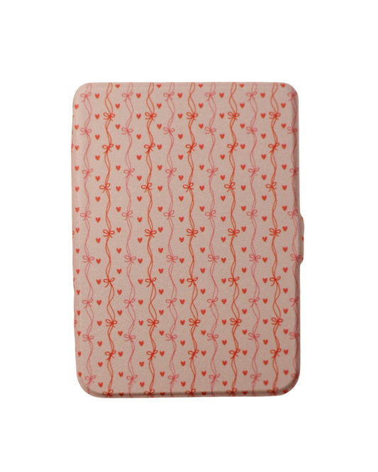Lovestring Kobo Case