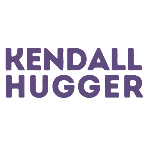 Kendall Hugger