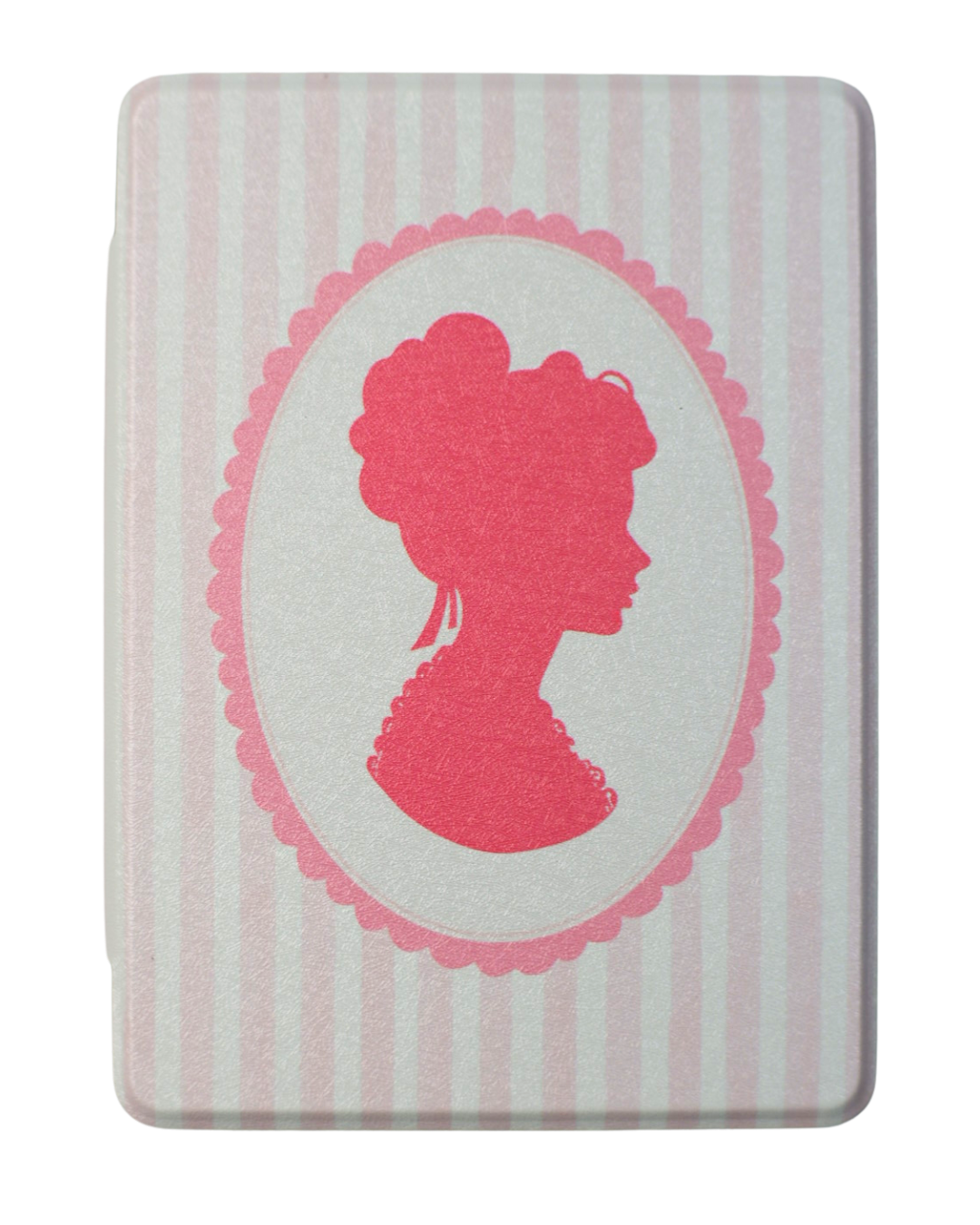 Dearestine Kindle Case